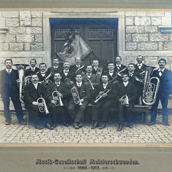 1913-Kant.-Musikfest-Menziken