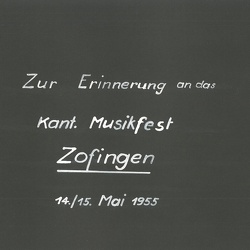 1955-Kant.-Musikfest-Zofingen