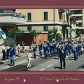 1991 Eidg  Musikfest Lugano