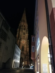 2022 Musikreise Freiburg i.B (7)